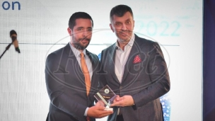 Ministri iz SNS s Vučićem